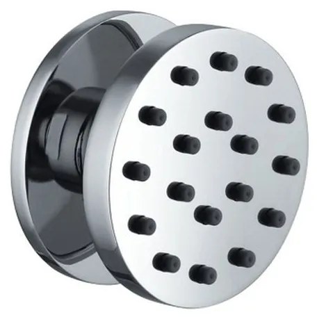 Omnires duza crom S27CR