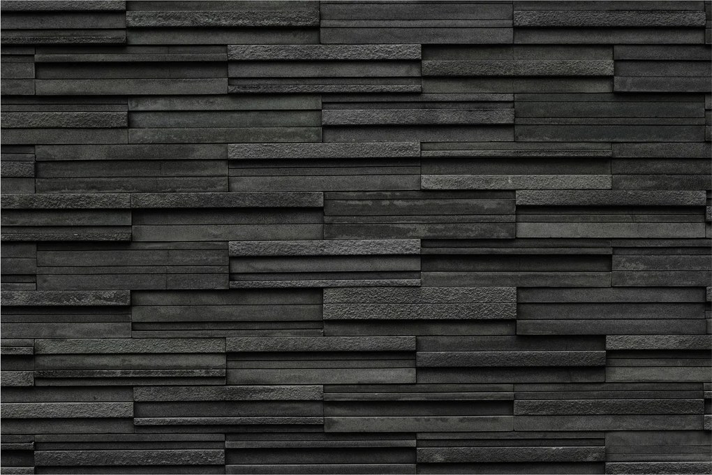 Tablou - Textura pietrei (90x60 cm)