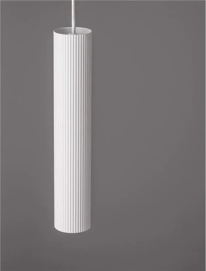 Pendul stil minimalist COMET, NVL-9011473