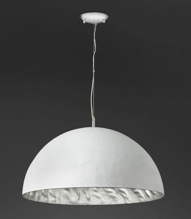 Pendul modern diametru 70cm Magma P 28398