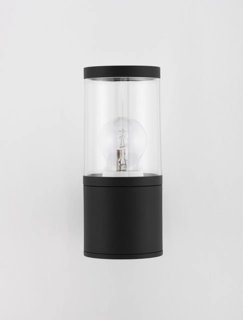 Aplica pentru iluminat exterior IP54 CETERA