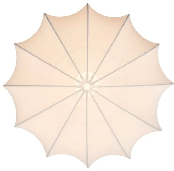 Lustra aplicata eleganta cu lumina difuza Aeron 40