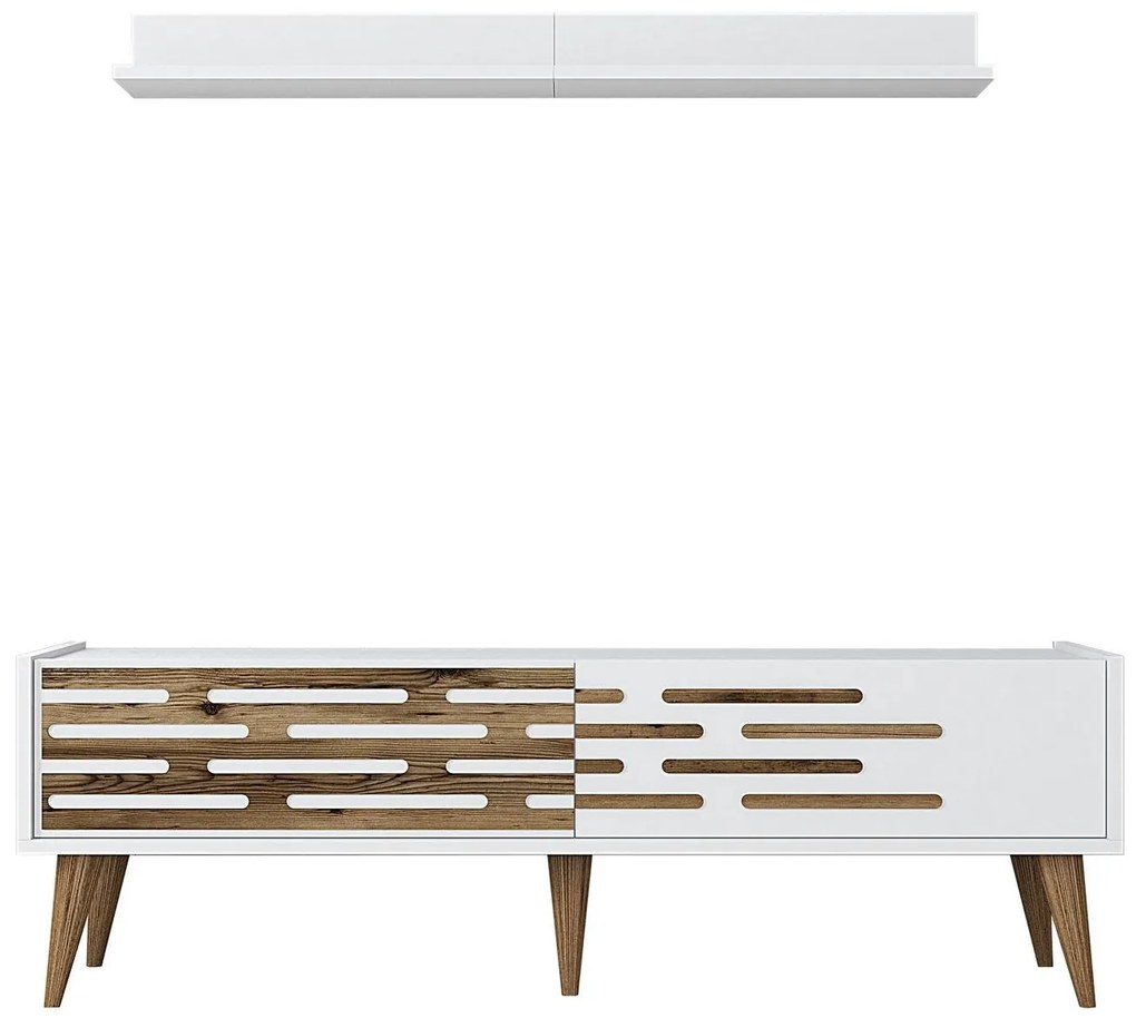 Mobilier living Valencia (Alb). 1089359