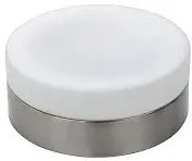 Plafoniera baie 1 bec E27 SARAY 1 HL643 Horoz