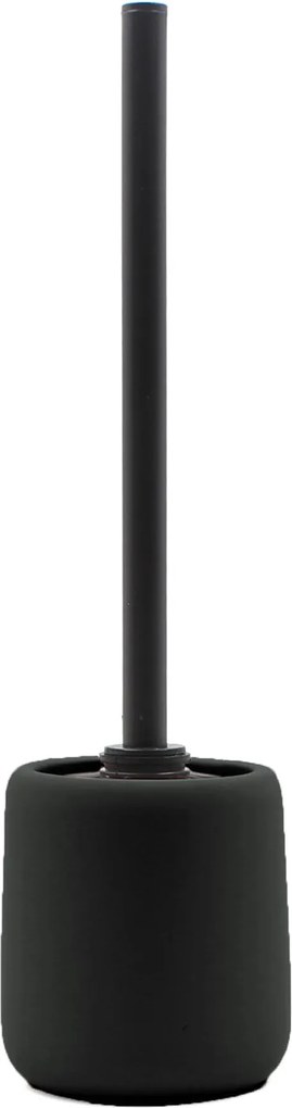 Perie de toaleta 38,5 cm, CERALIA