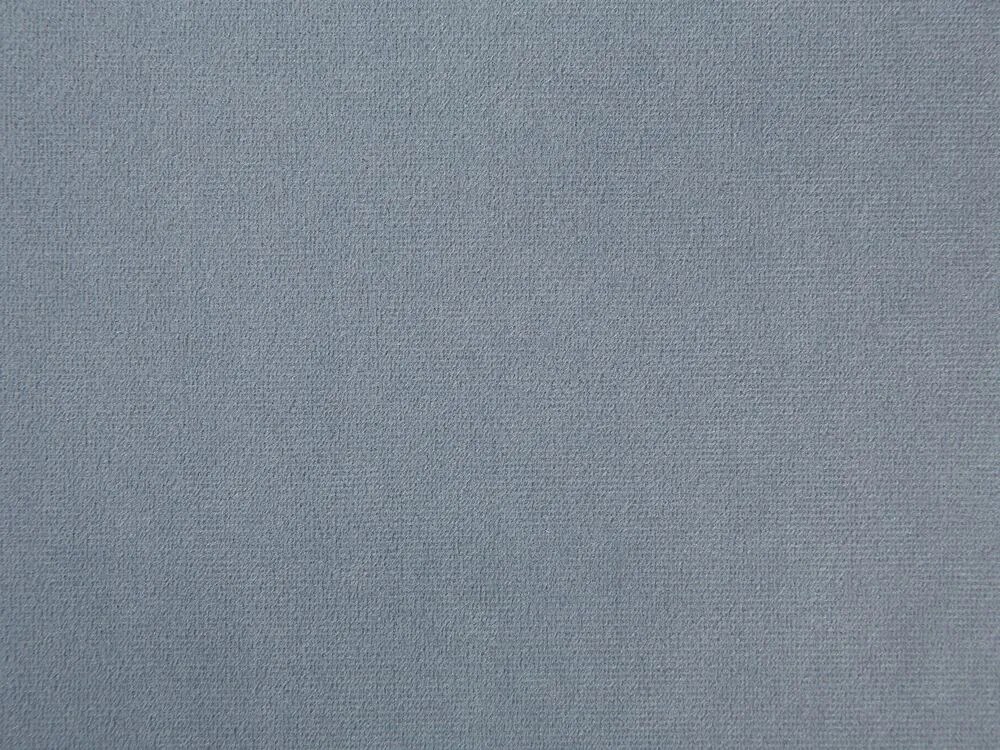 Taburet Takeo (gri deschis). 1011296