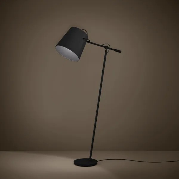 Lampadar GRANADILLOS 1xE27/40W/230V Eglo 39867