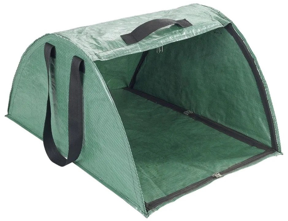 Coș de grădină XL – Maximex