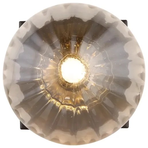 Plafonieră Globo 15216-1 DALLERTA 1xG9/10W/230V