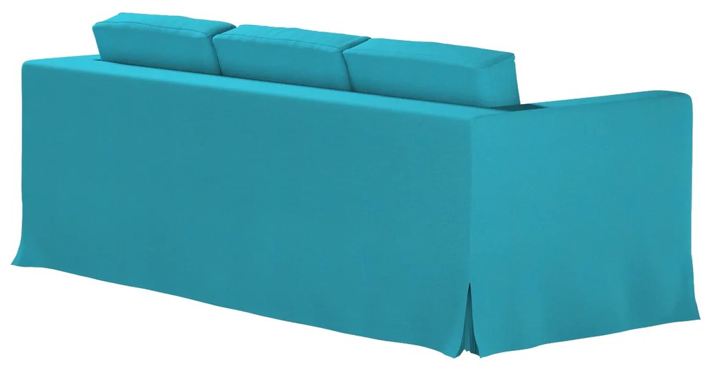 Husa pentru sofa Karlanda 2-locuri