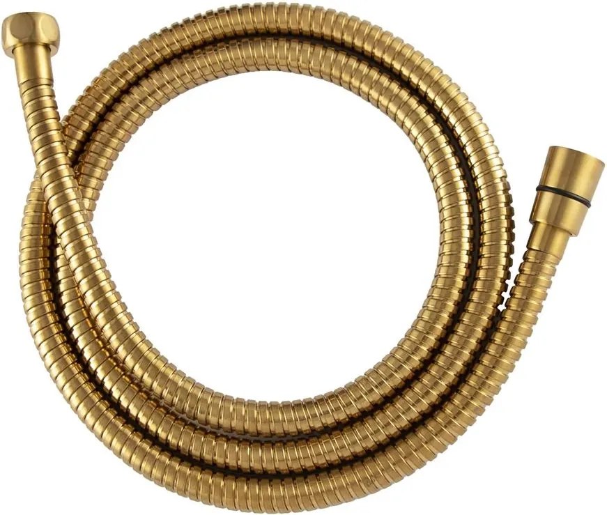 Furtun de dus Omnires auriu periat