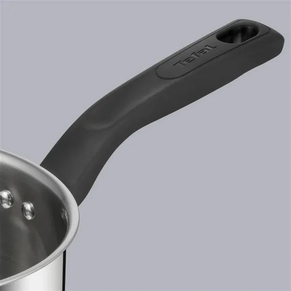 Tefal - Set 3 oale DELICIOUS din inox