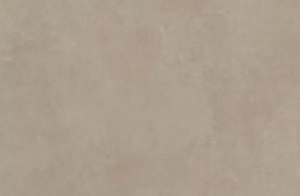 Gresie Porțelanată Exterioară Mirage – Glocal Sugar – 60x60x2 cm