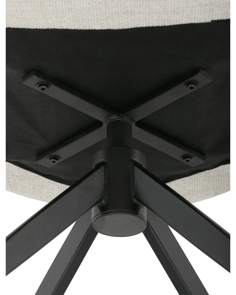 Scaun de sufragerie DCH-D1320 CRM2 cu mecanism derevenire