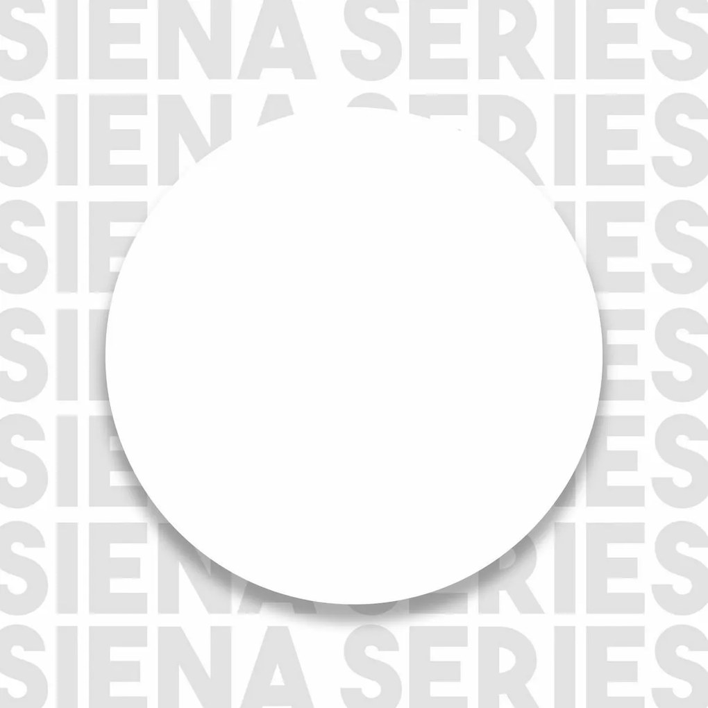 Dulap pentru mașină de spălat Saly White