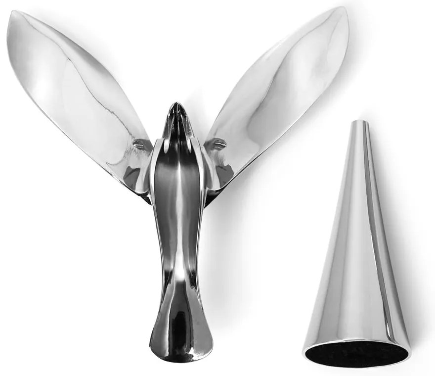 Desfăcător pentru sticle Tipsy – Umbra