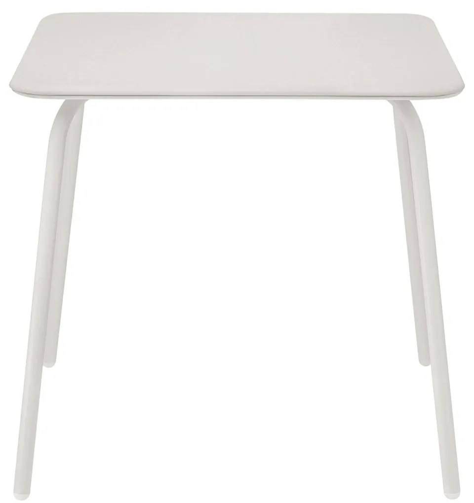 Masa bistro YUA 80 x 80 cm - Blomus