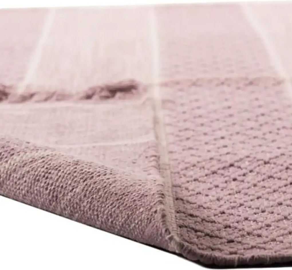 Covor homs,lila,120X180 cm,10042