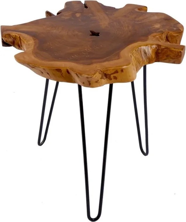 Masuta Living Wild 55cm A-38243 VC