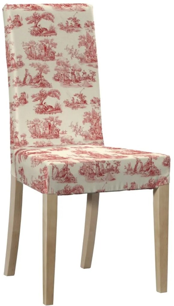 Husa pentru scaun Ikea Harry