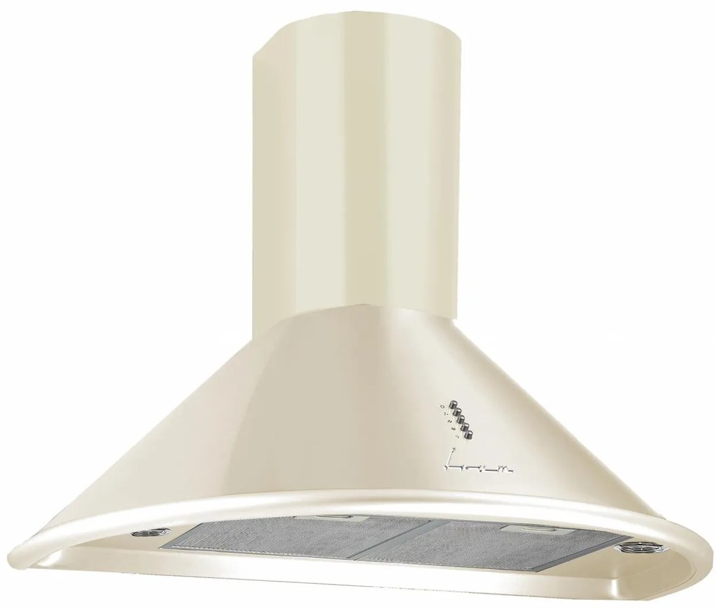 HOTA DECORATIVA FRAM FDH-690RBG
