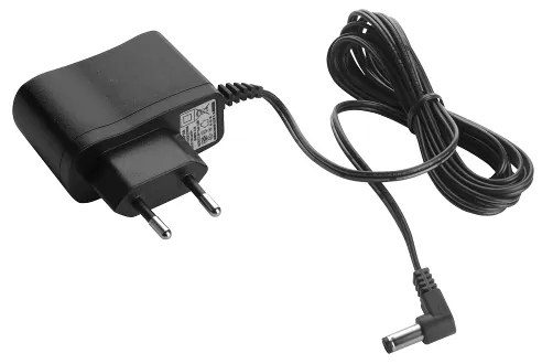 Concept VP4353 Aspirator manual WET & DRY RISER EXTENSION 110W/18,5V 2200 mAh ne