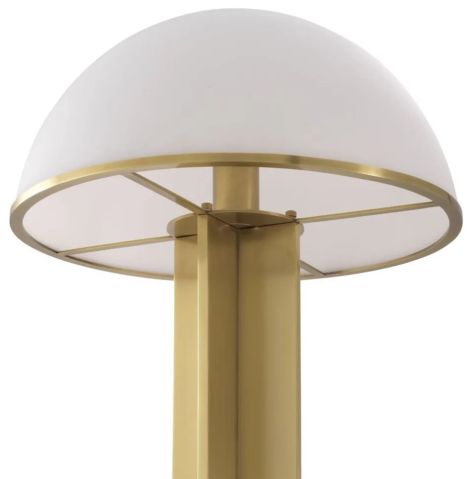Lampadar design LUX Berkley 115744 HZ
