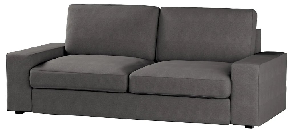 Husa pentru canapea extensibila Kivik 3-locuri