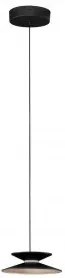 Pendul LED 8W MORFI 9416949 NOVA LUCE