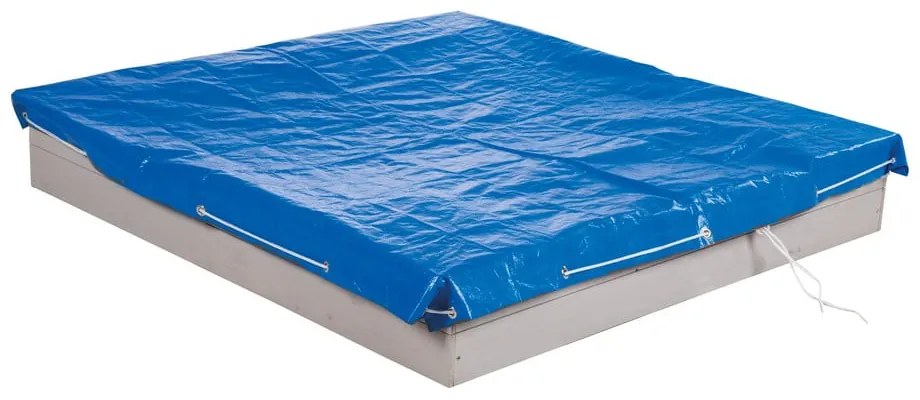 Prelată pentru cutia cu nisip – Roba