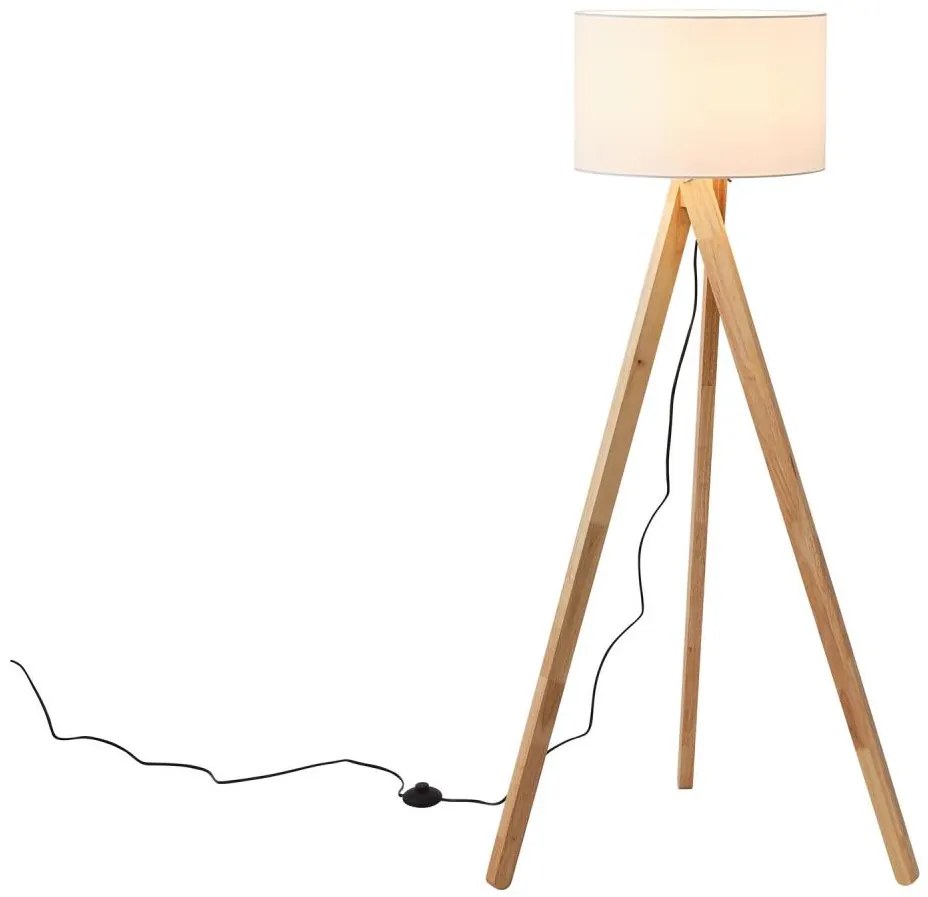 Lampadar 1xE27/40W/230V