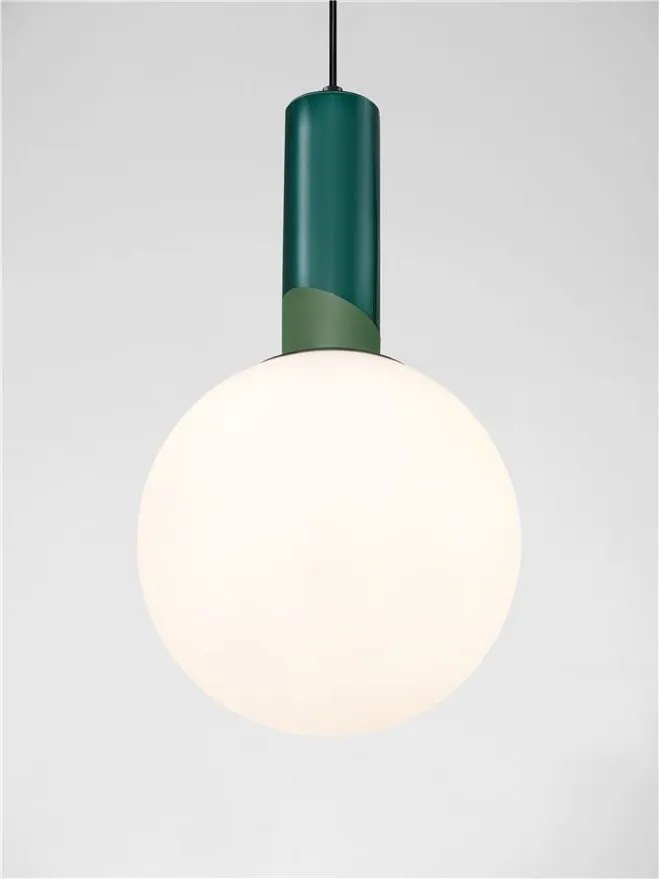 Pendul decorativ SPAZIO Jasper