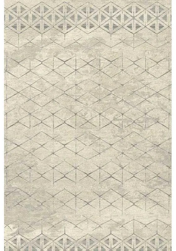 Covor lana Bateja len Selectează mărime: 170 X 240