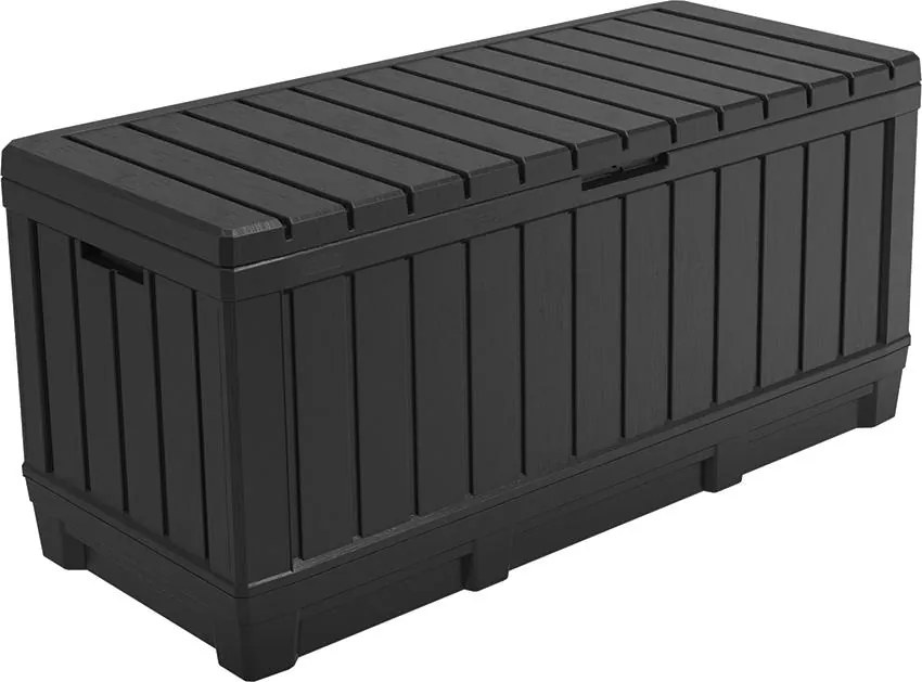 Kentwood box 350L grafit