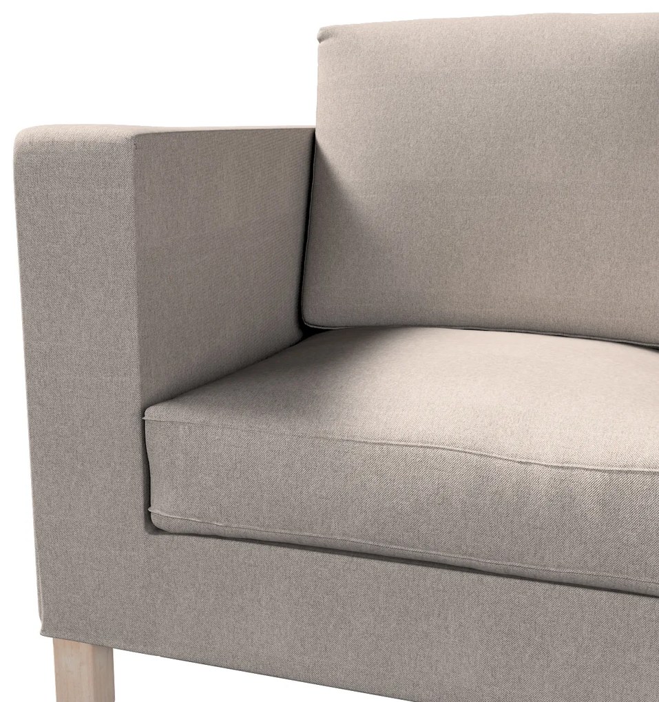 Husa pentru sofa Karlanda 2-locuri