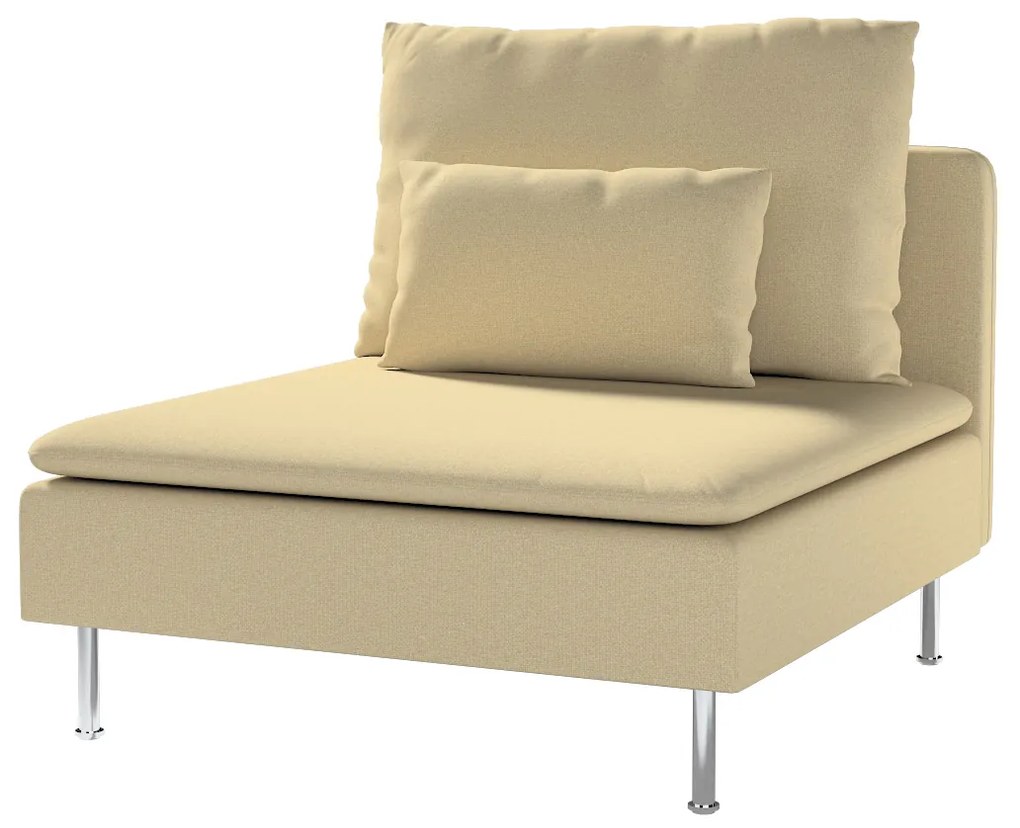 Husă pentru modul Söderhamn cu 1 loc