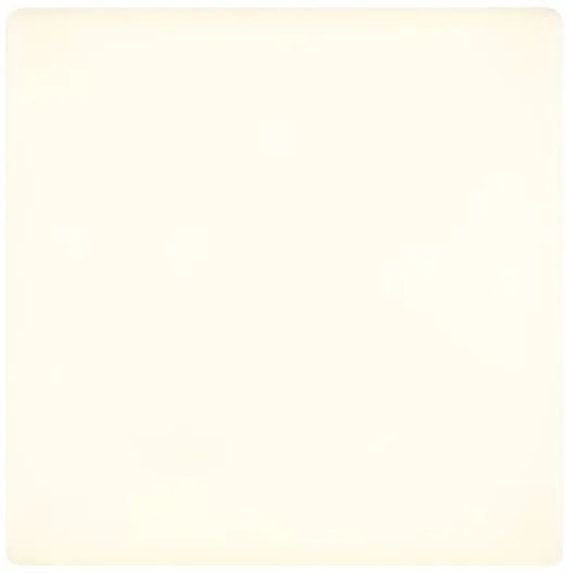 Plafonieră LED Globo 12388-18 MATTHEW LED/12W/230V