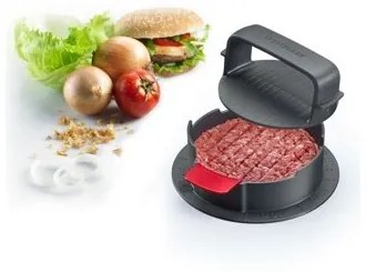 Formă pentru hamburger Westmark Vario Plus