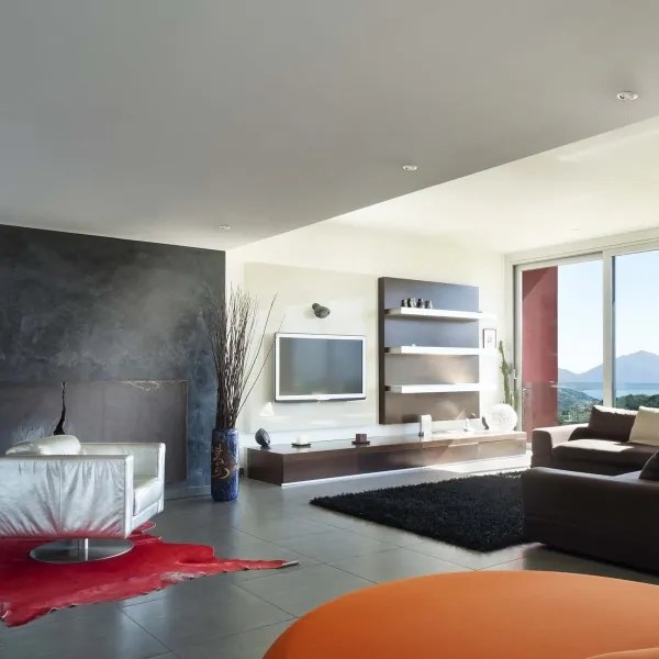 SET 3x corp de iluminat LED încastrat pentru baie Briloner 7209-038 LED/5W/230V IP23