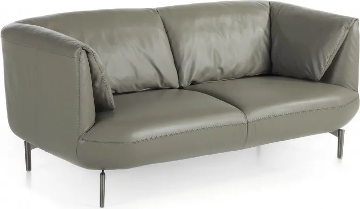 Canapea 2 locuri eleganta, design italian Marylin AC-KF2020-2P-M5655