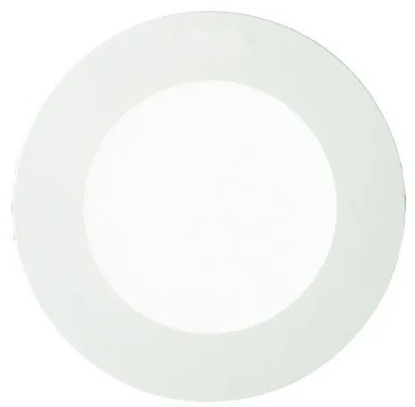 Spot incastrabil LED GROOVE FI1 10W 4000K ROUND 147666