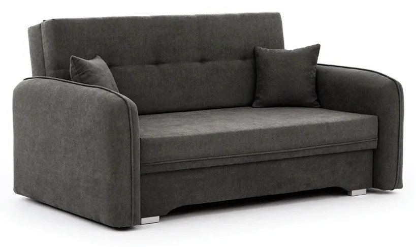 Canapea extensibila Laine Poco 5