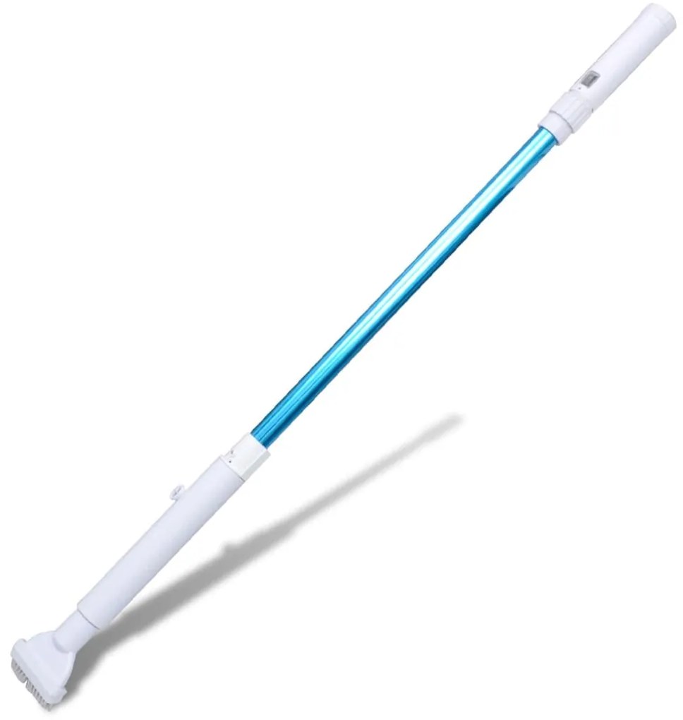 Bestway Aspirator de piscină automat cu baterii