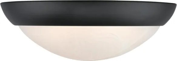 Westinghouse 6308940 - Plafonieră LED reglabilă LED/15W/230V