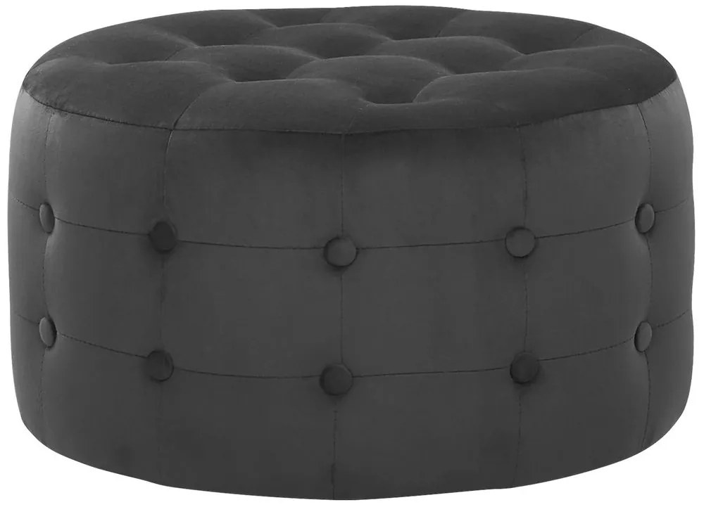Taburete Tampioca (negru) . 1076045