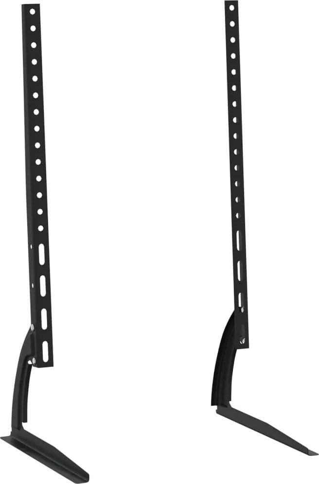 vidaXL Suport TV 2 buc. ecran de 37-75 inchi Max VESA 600x400 mm 45kg