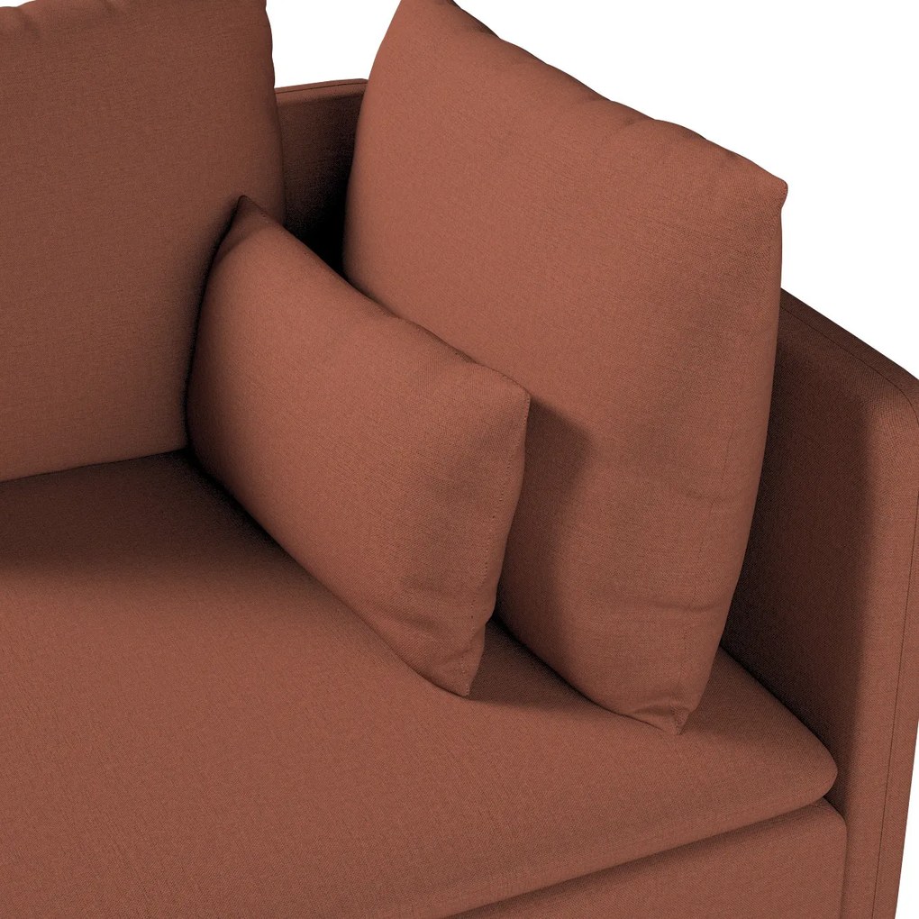 Husă pentru secțiunea de colț Söderhamn