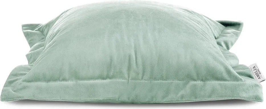 Fețe de pernă 2 buc. 45x45 cm Side – AmeliaHome