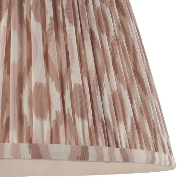 Lampadar Endon 114632 HIGGLEDY 1xE27/10W/230V bej