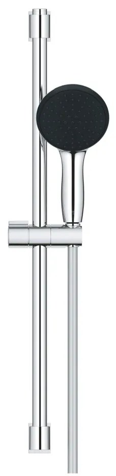 Grohe Vitalio Start set de dus perete crom 26951001